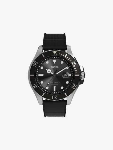 TIMEX Harborside Coast 43mm