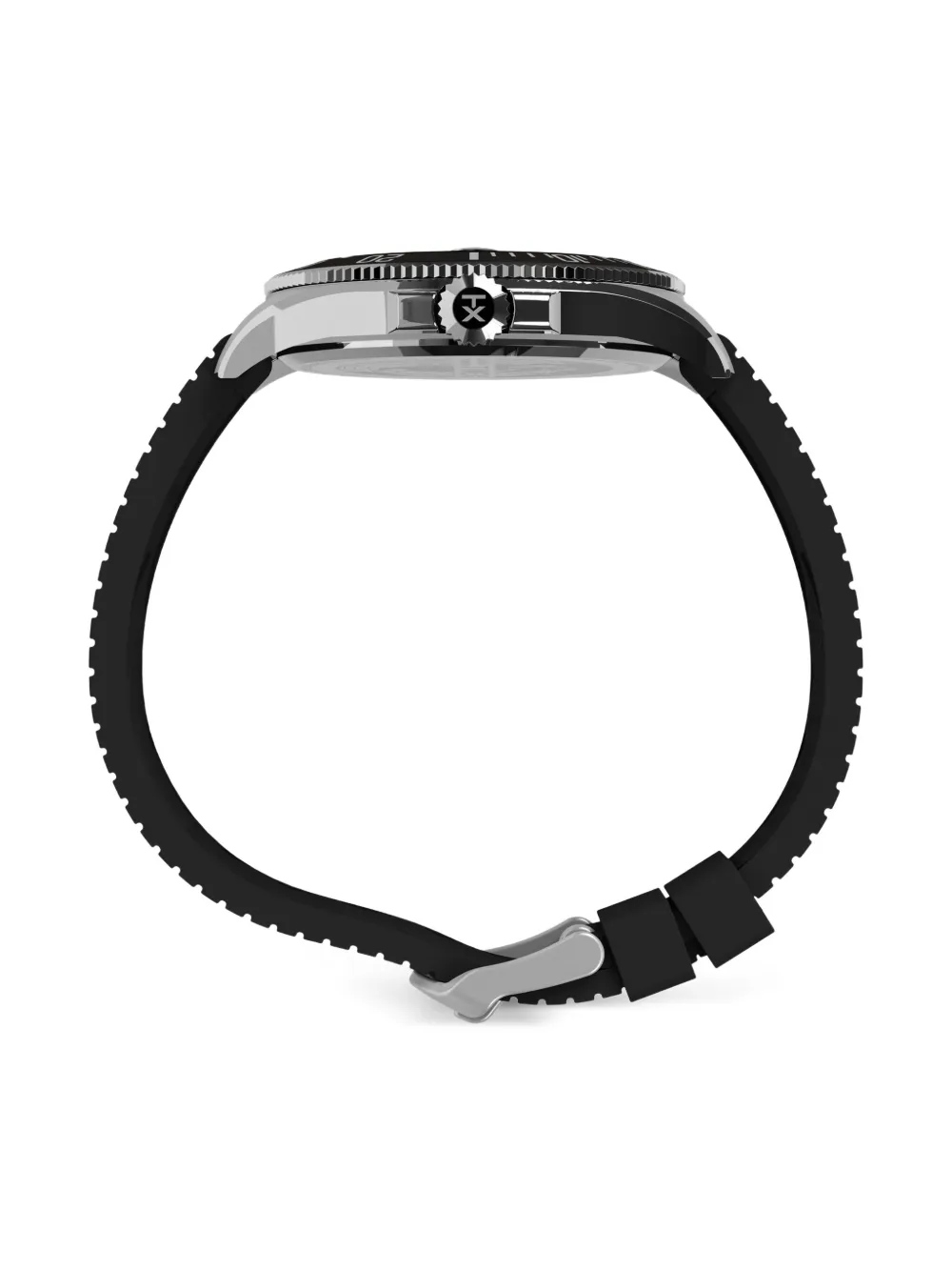 TIMEX Harborside Coast 43mm | Image 2