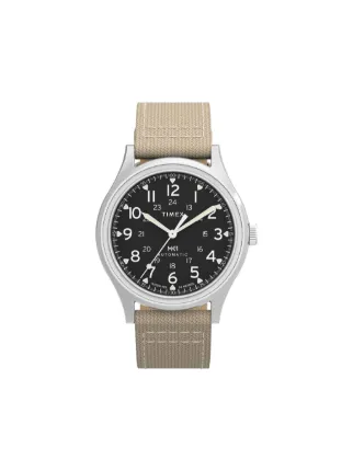 TIMEX