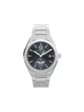 TIMEX Q-Timex GMT 39mm - Grey