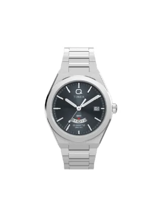 TIMEX