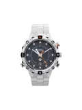 TIMEX Expedition Tide-Temp-Compass 45mm - Blue