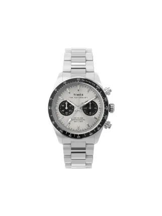 TIMEX