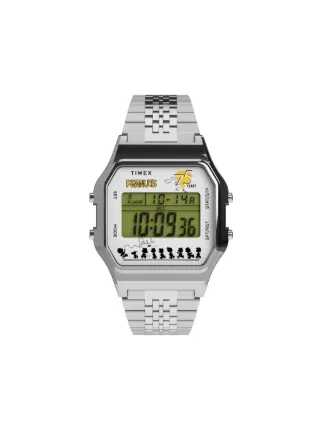 TIMEX