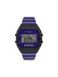 TIMEX x Wednesday T80 36mm - Purple