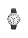 TIMEX Waterbury 40mm - White