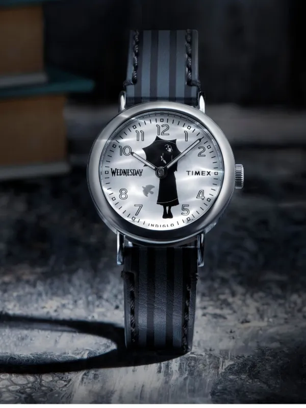 ティガウォック　金トレ　タイムセール明日の12時まで！ Seiko Prospex Speedtimer × Datsun 240Z ラップタイムを可視化