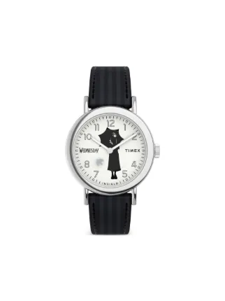 TIMEX