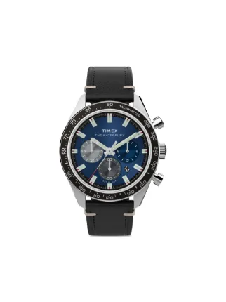 TIMEX