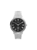 TIMEX Waterbury 39mm - Black
