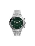 TIMEX Waterbury 41mm - Green