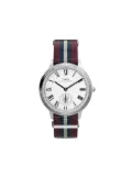 TIMEX Waterbury 38mm - White