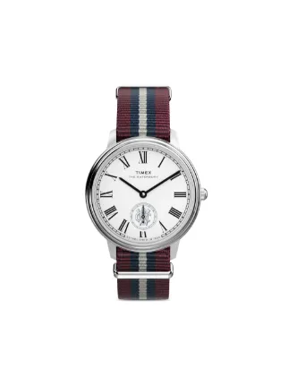 TIMEX