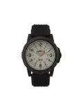 TIMEX Expedition Ridge 43mm - Grey