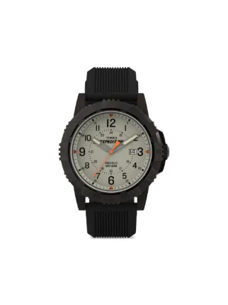 TIMEX