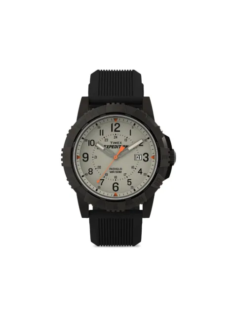 TIMEX reloj Expedition Ridge de 43mm