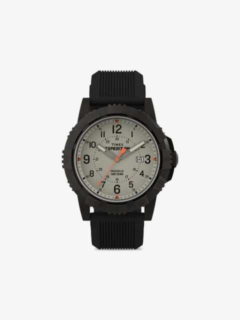 TIMEX Expedition Ridge 43mm