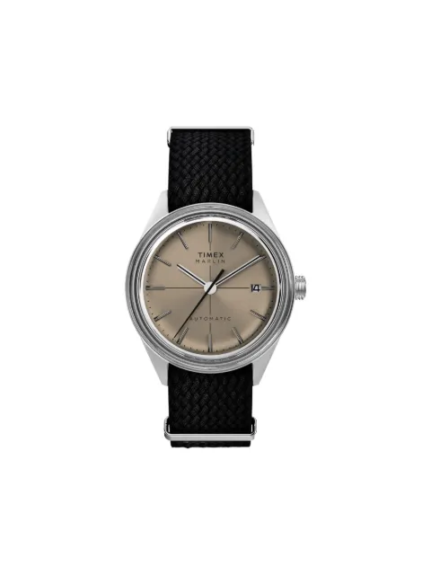 TIMEX Marlin® 38mm
