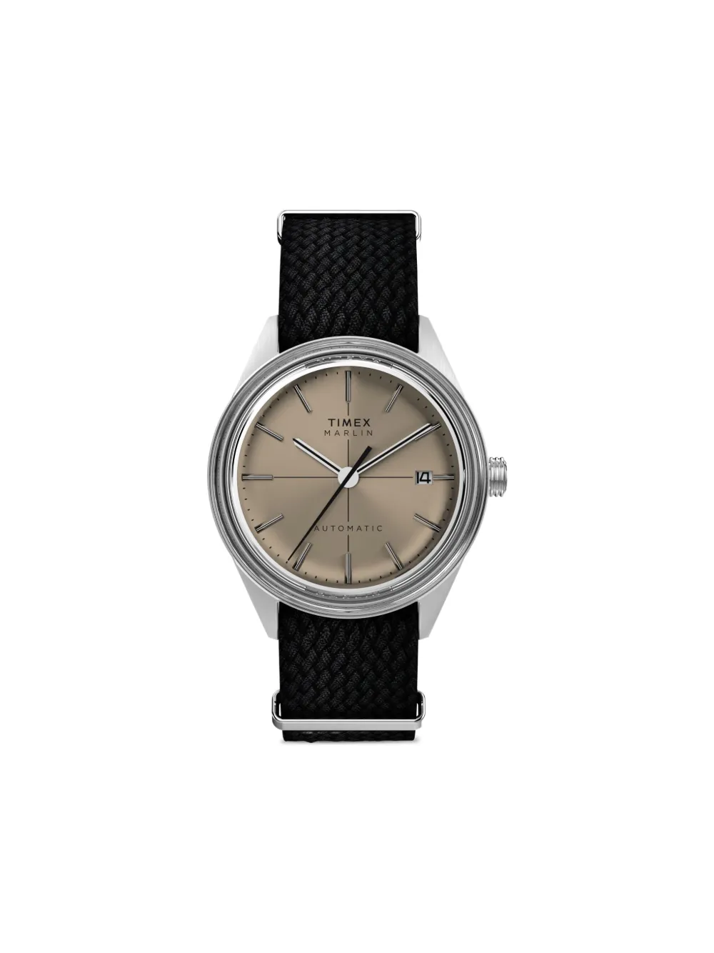 TIMEX Marlin® 38mm | Neutrals | Image 1