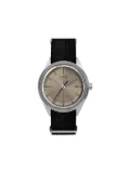 TIMEX Marlin® 38mm - Neutrals
