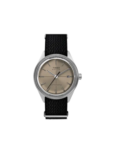 TIMEX 말린® 38mm