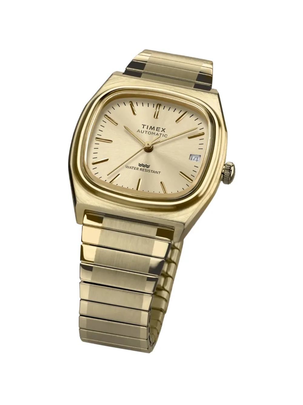 TIMEX 1983 E Line 34mm | Image 2