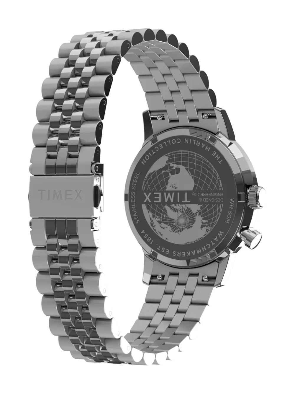Timex Marlin® 40mm