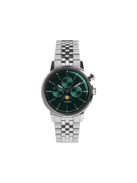 TIMEX Marlin® 40mm