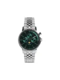 TIMEX Marlin® 40mm - Silver