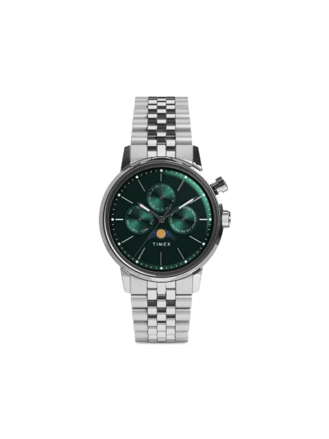 TIMEX reloj Marlin® de 40mm