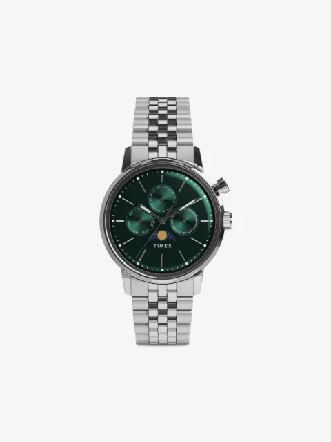 TIMEX montre Marlin 40 mm