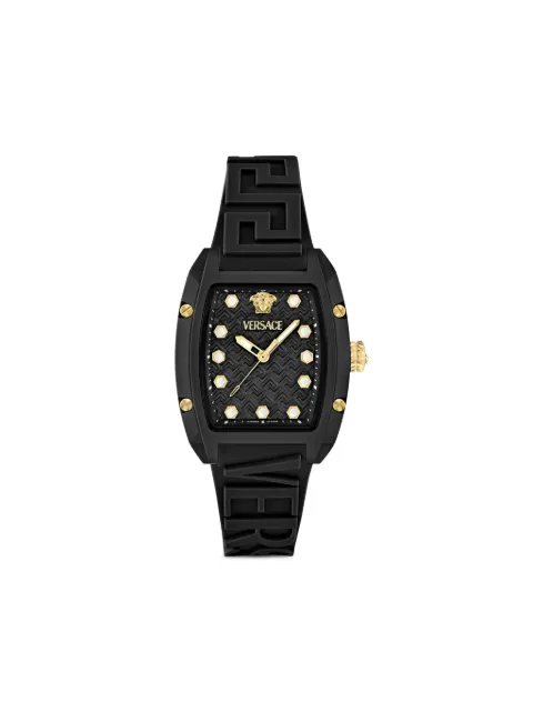 Versace reloj Dominus Lady de 44mm