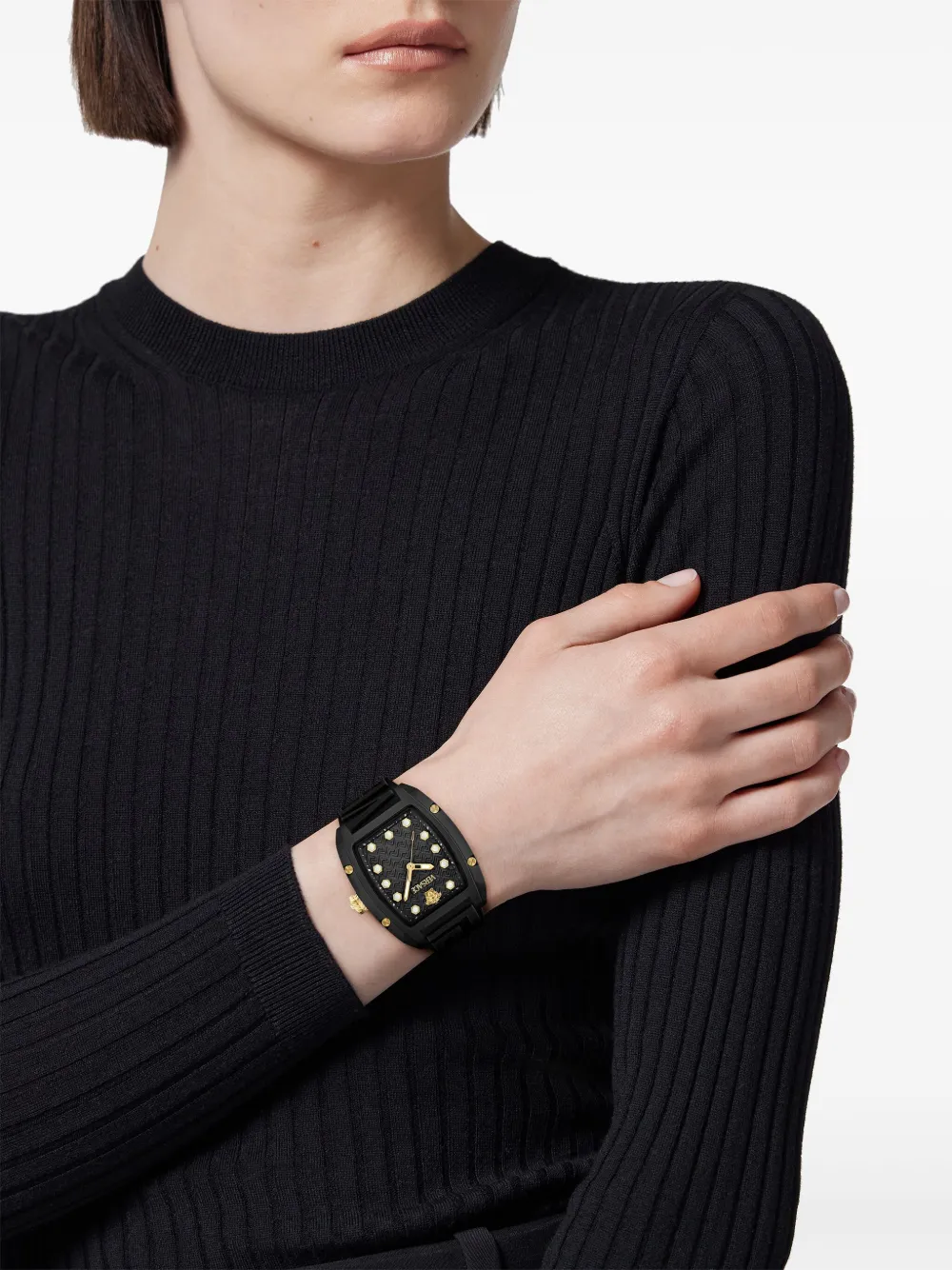 Versace reloj Dominus Lady de 44mm | Image 2