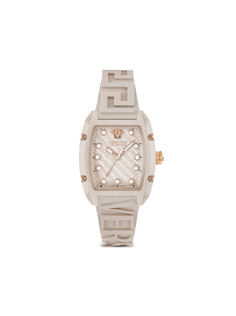 Dominus Lady 44mm