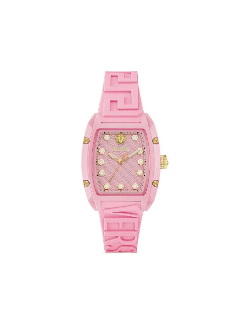 Versace Dominus Lady 44mm