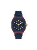 Versace V-Legend 44mm - Blue