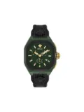 Versace V-Legend 44mm - Black