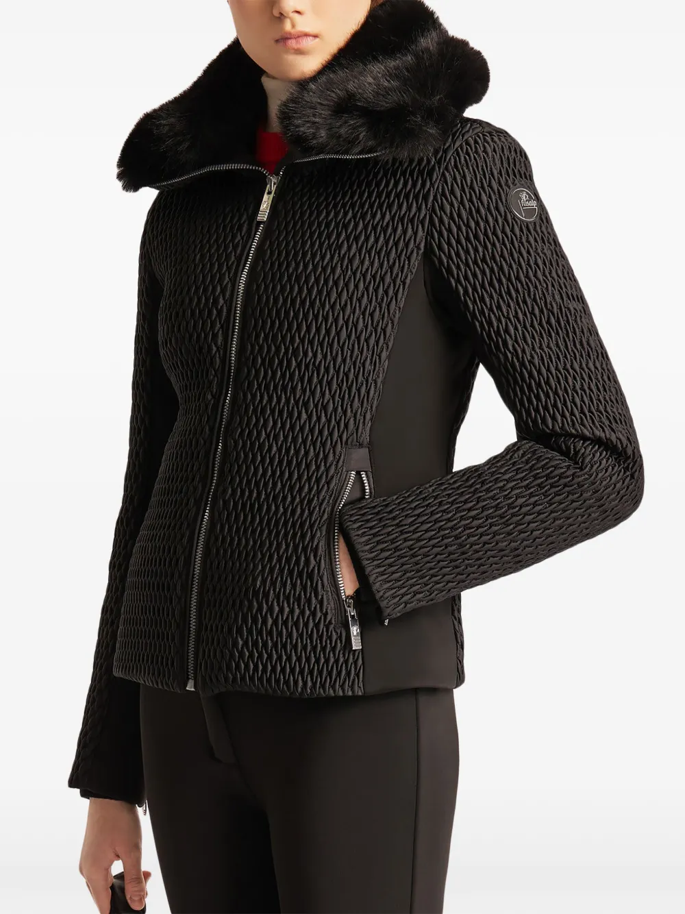FUSALP MONTANA JACKET