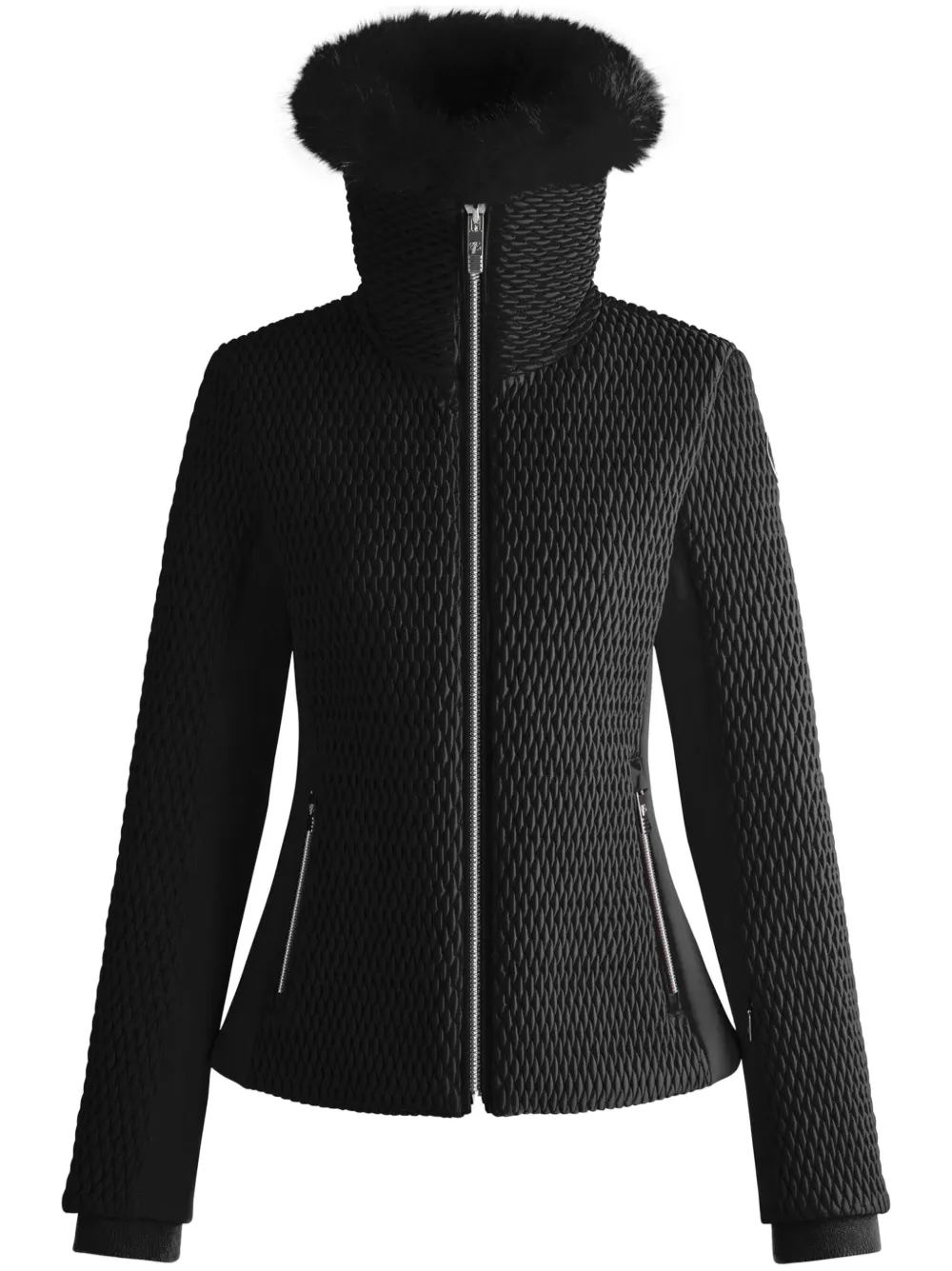 FUSALP MONTANA JACKET
