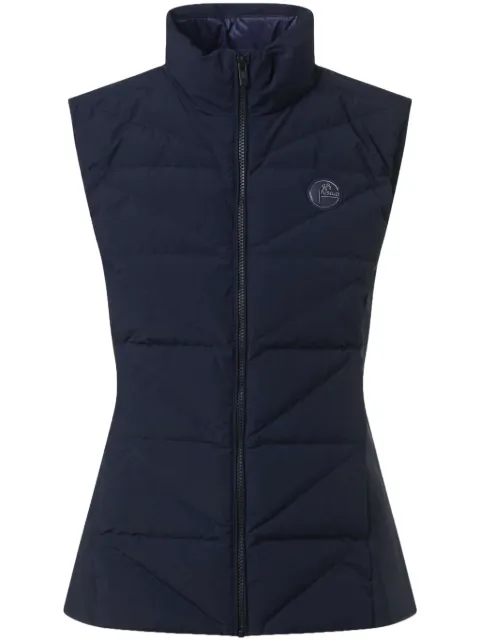 Fusalp Leila gilet