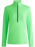 Fusalp Gemini thermal layer - Green