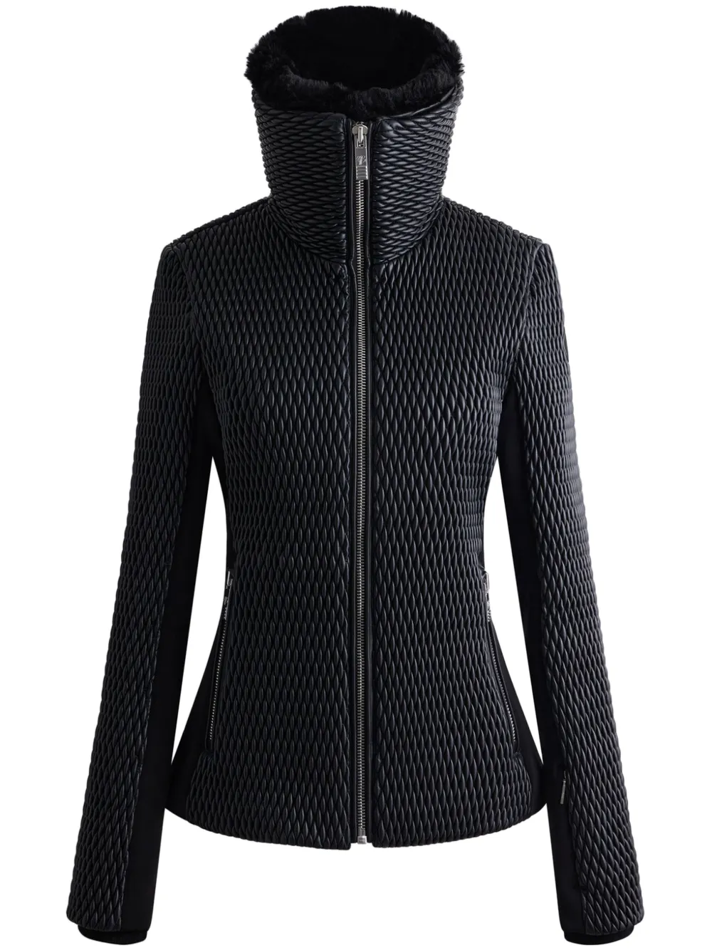Fusalp Montana jacket | Image 1