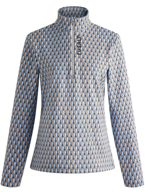 Fusalp Blusa térmica Orion