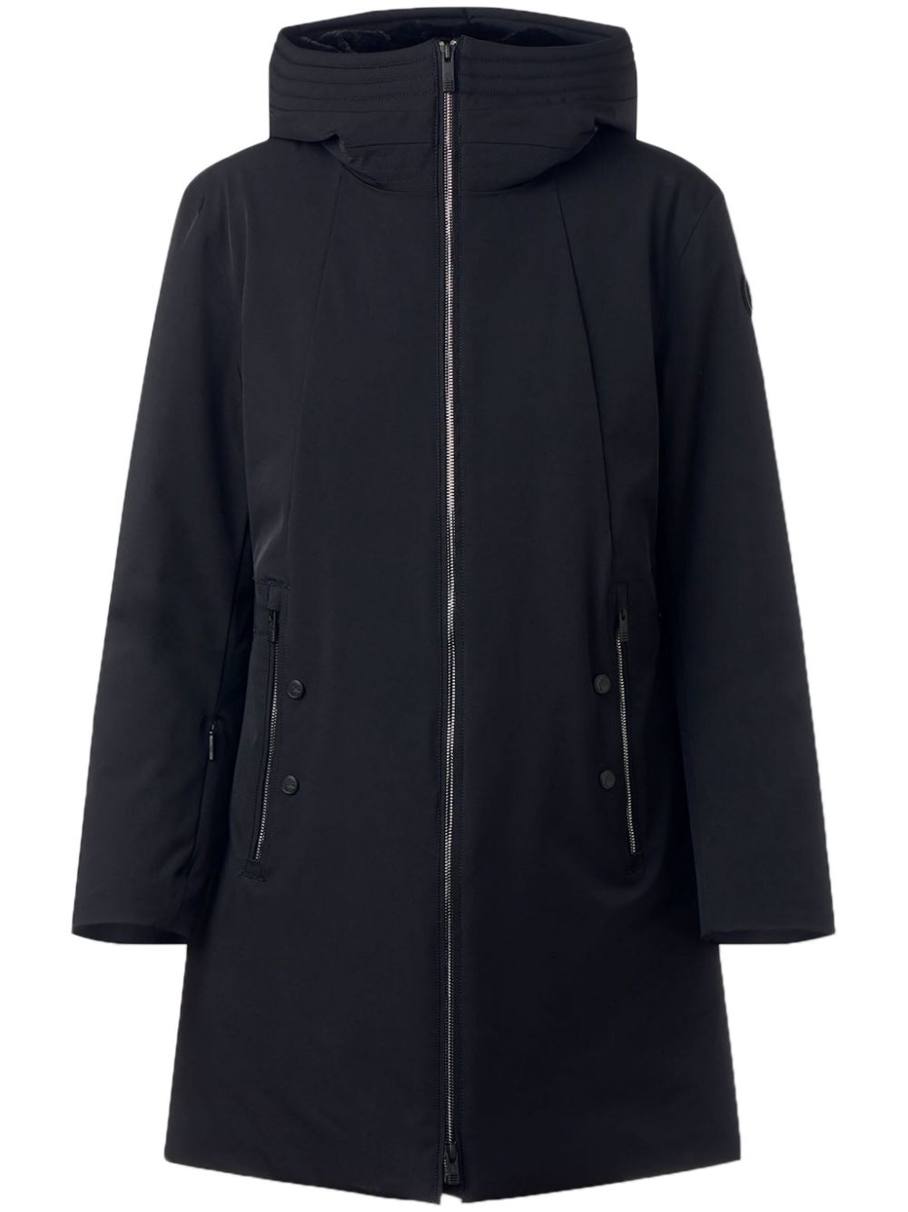 Fusalp Misha coat