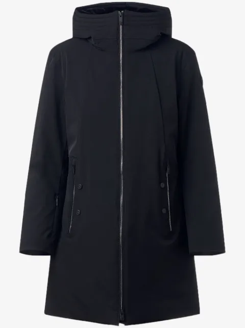 Fusalp Misha coat