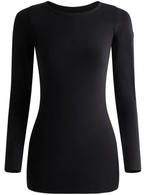 Sous-pull thermique Troop - Fusalp - Modalova