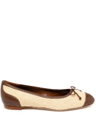 Manolo Blahnik