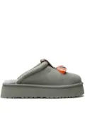 UGG Tazzle ""Shaded Clover"" slippers - Grey