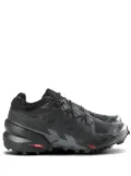 Salomon Speedcross 6 GTX sneakers - Black