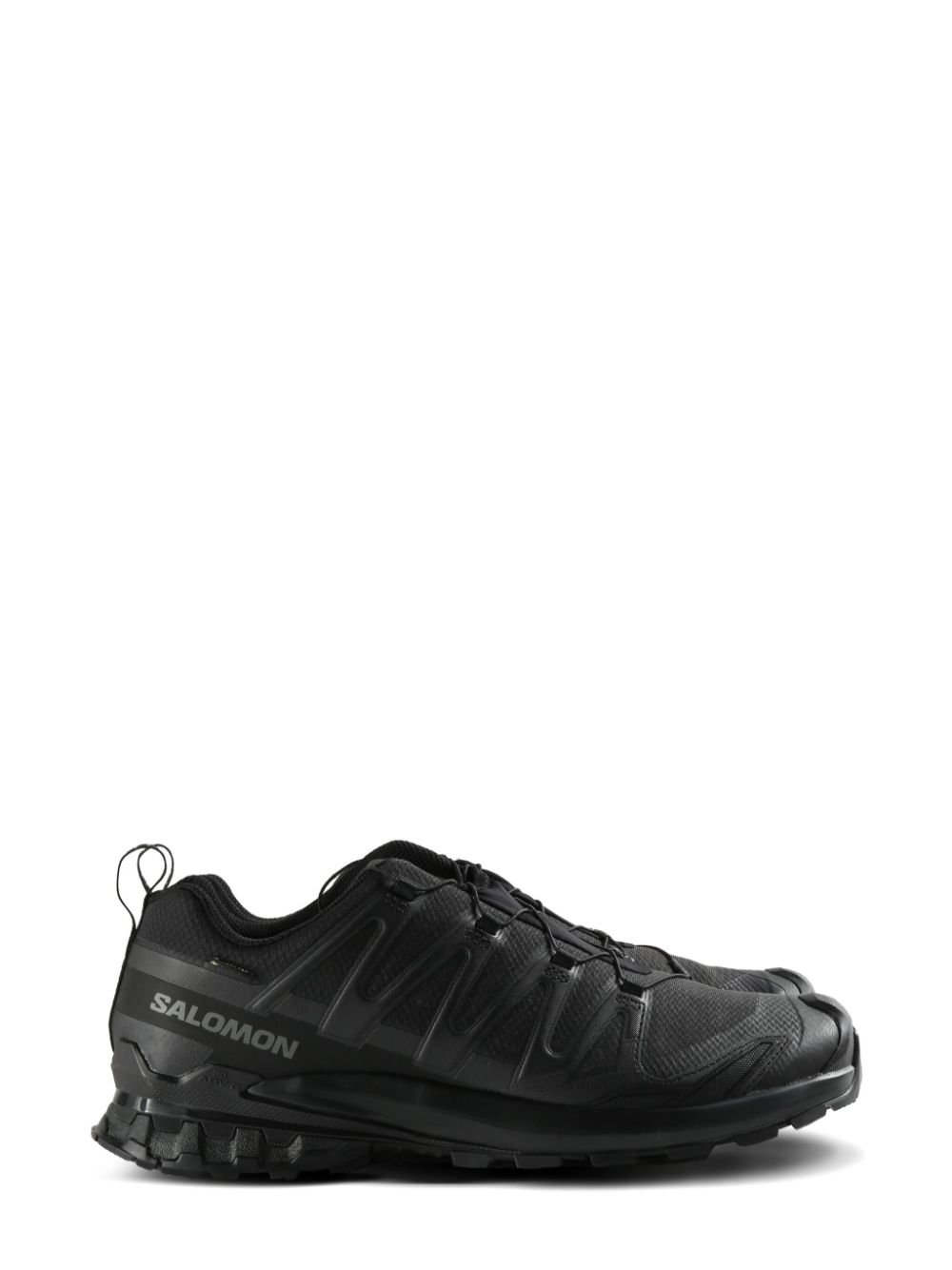 Salomon XA Pro 3D sneakers Black